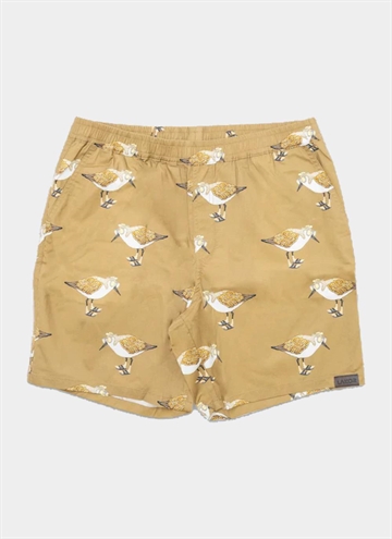 Lakor Sandpiper Shorts
